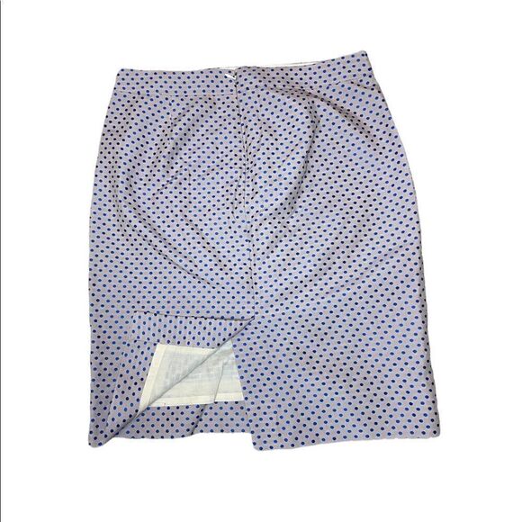 J Crew Pencil Skirt  - Picture 2 of 5